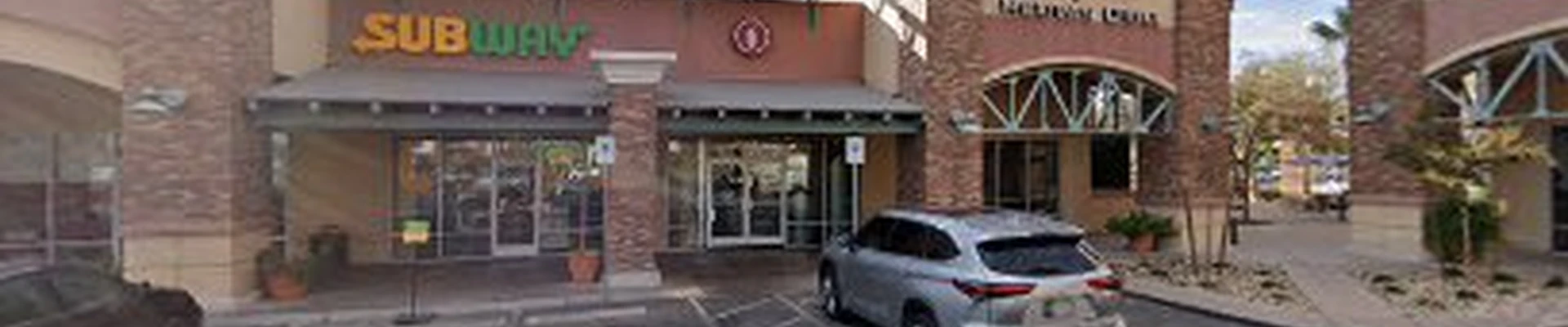 North Las Vegas HVAC Experts