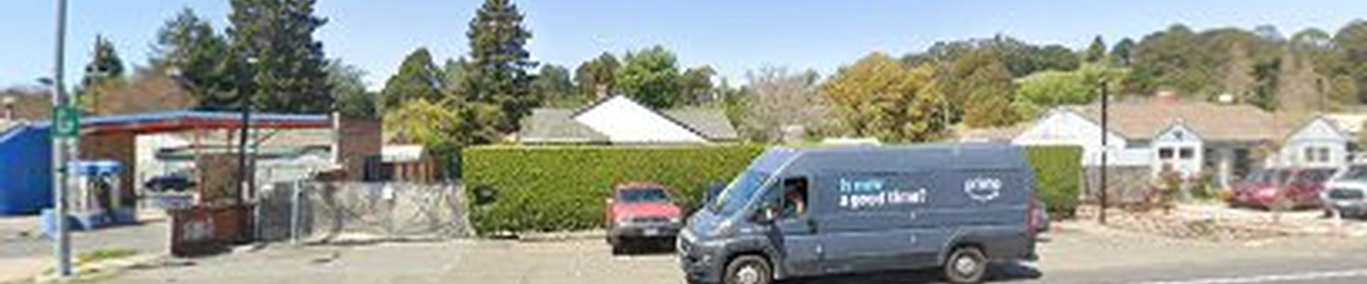 D & H Landscaping
