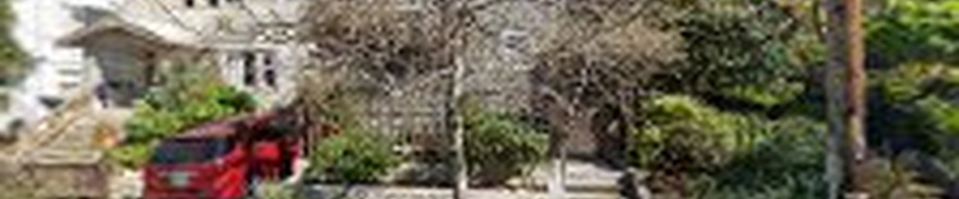 Ian Moore Design Inc