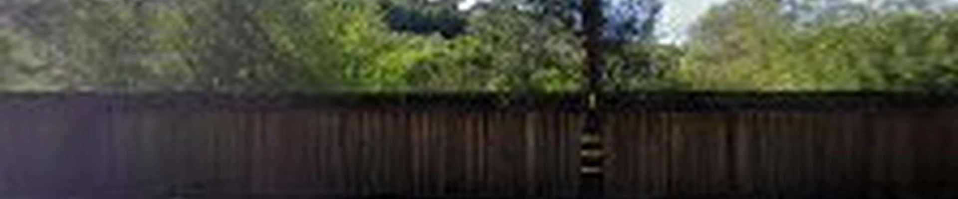 Bay Area Greenscapes, Inc.