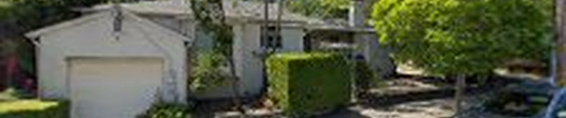 Valley Panoramic Landscaping