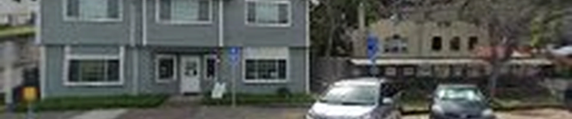 NC Roofing Solution Inc Mill Valley