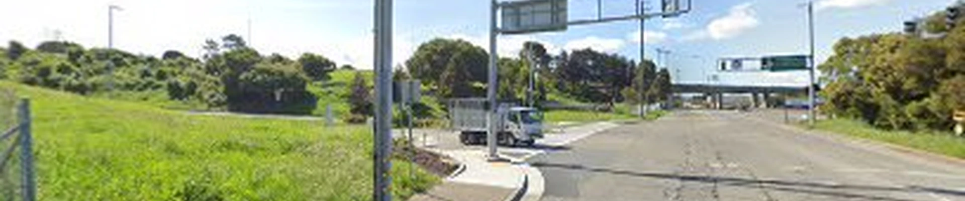 Jose's Yard Maintenance Landscaping & Power Sweeping Services, Inc.