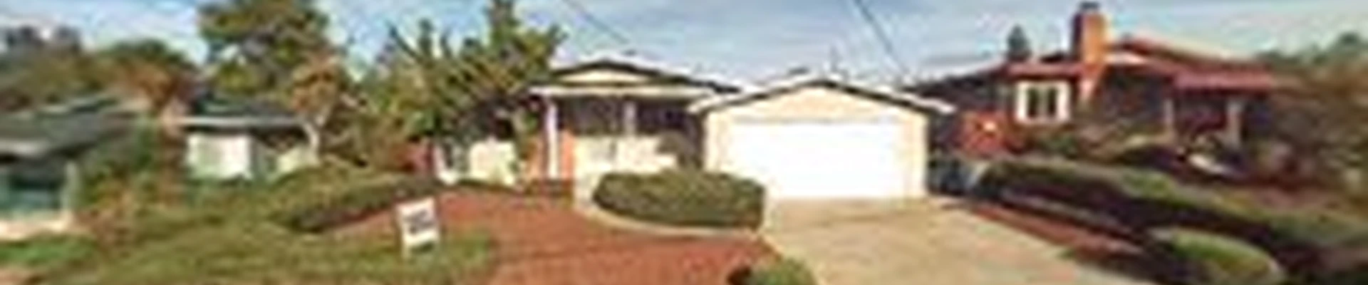 True Magic Landscaping