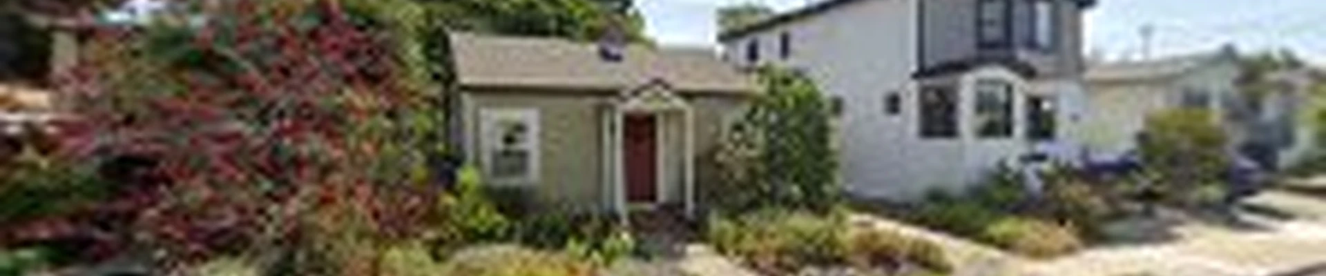 Sue Oda Landscape Architect