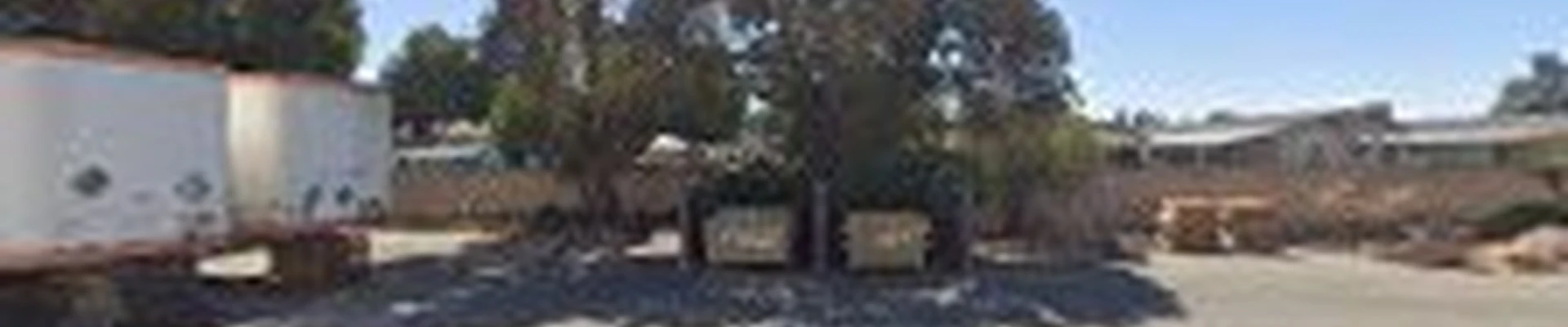 Rafael's Landscaping