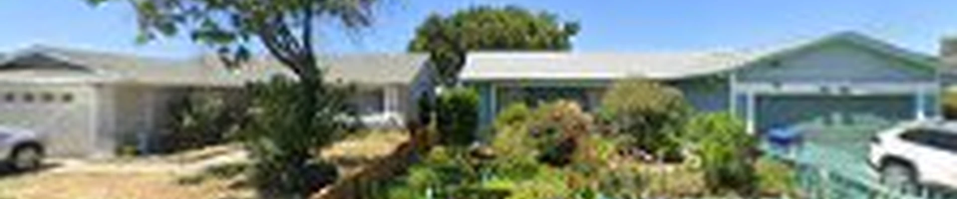 Ledezma Landscaping Llc