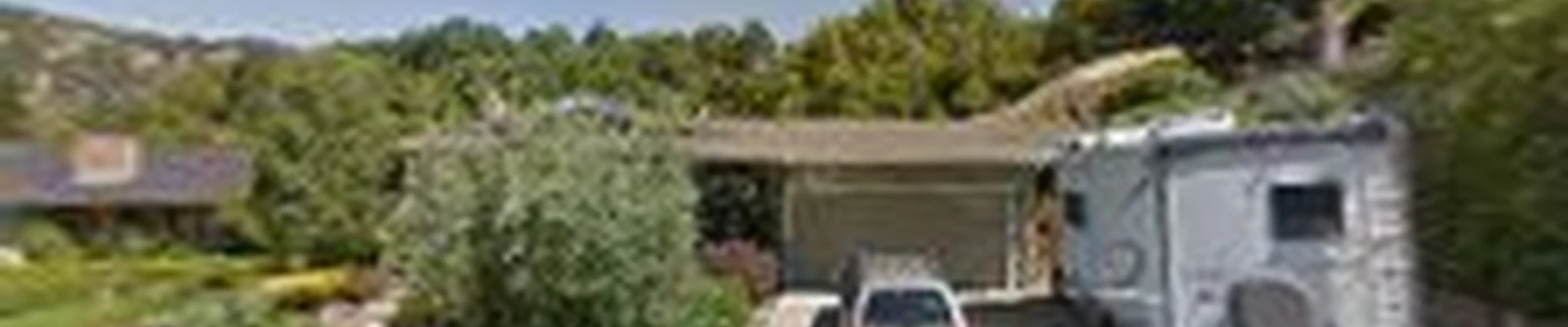 Boughton Landscaping LLC