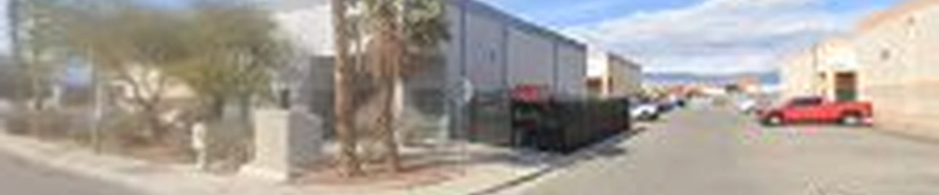 J K Repair Services