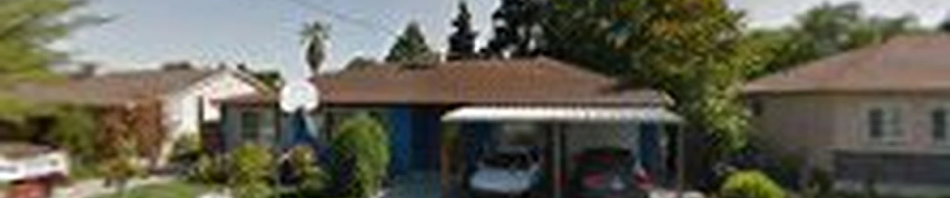 Fernandez & Sons Landscaping