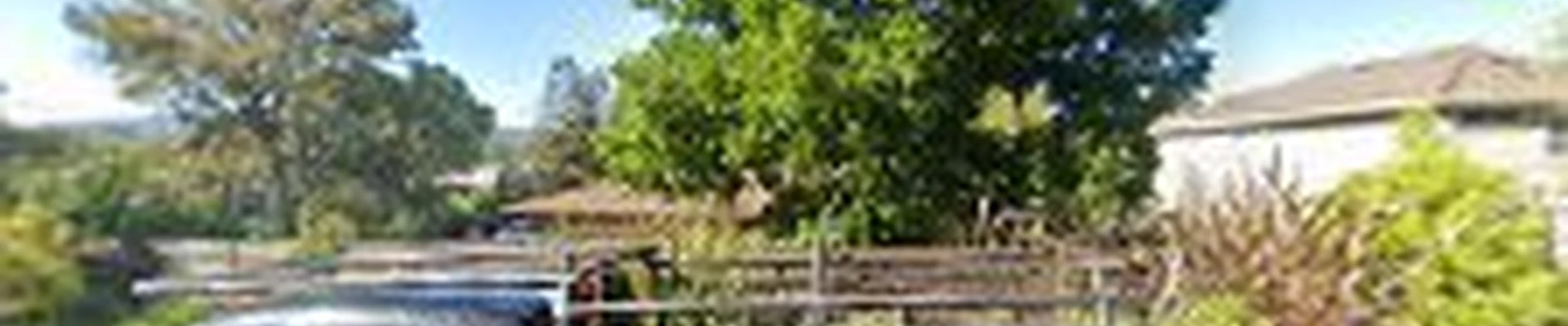 A-K Landscaping & Concrete