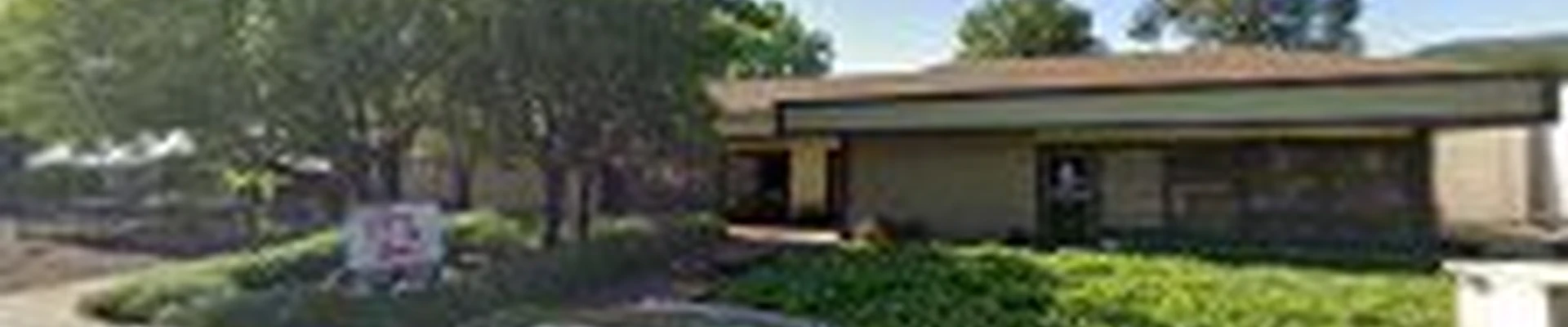 Buchholz Landscaping Company