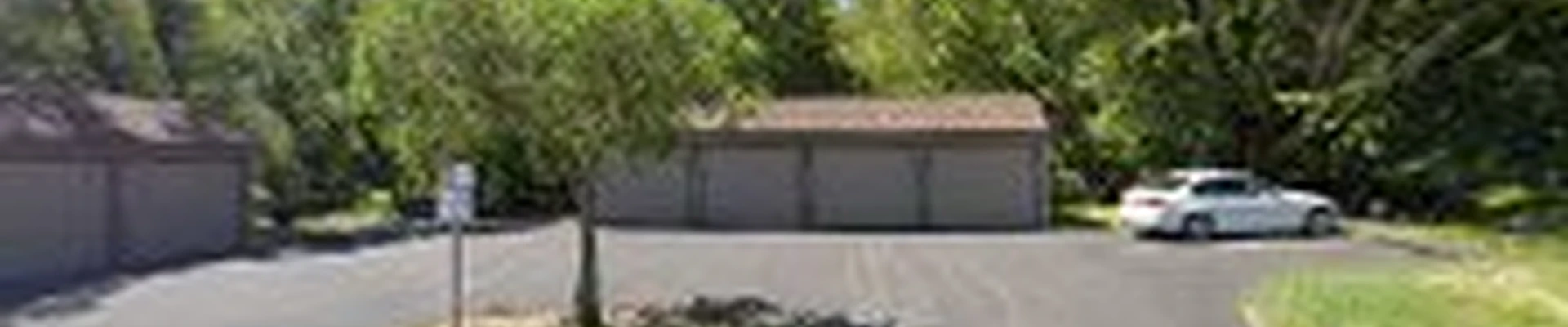 Farnsworth Landscaping