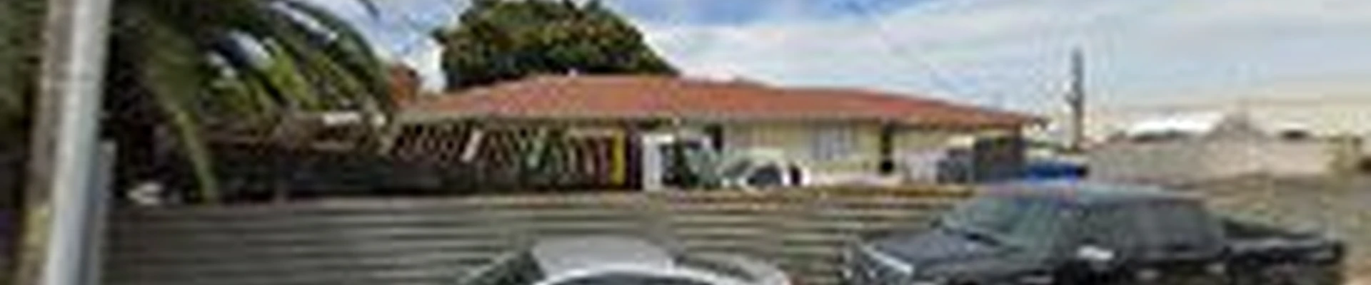 Cunha Pavers Inc