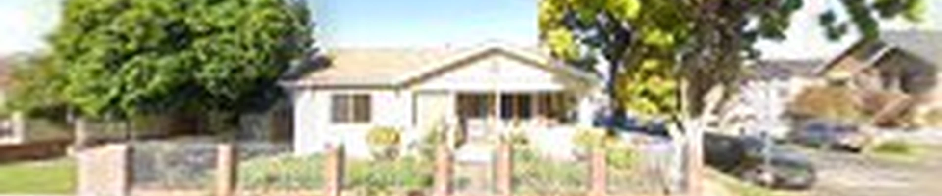 Jb Landscaping and Fences LLC