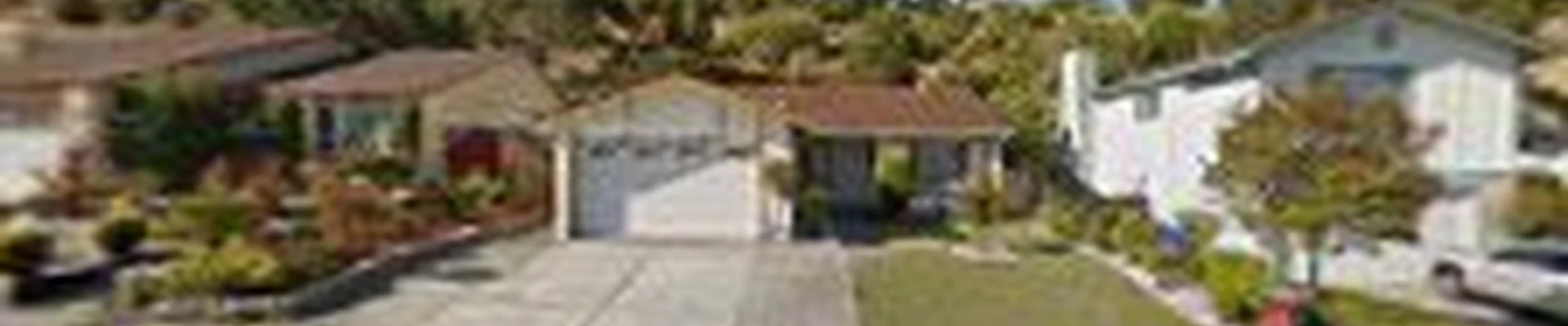 Jose Mata Landscaping