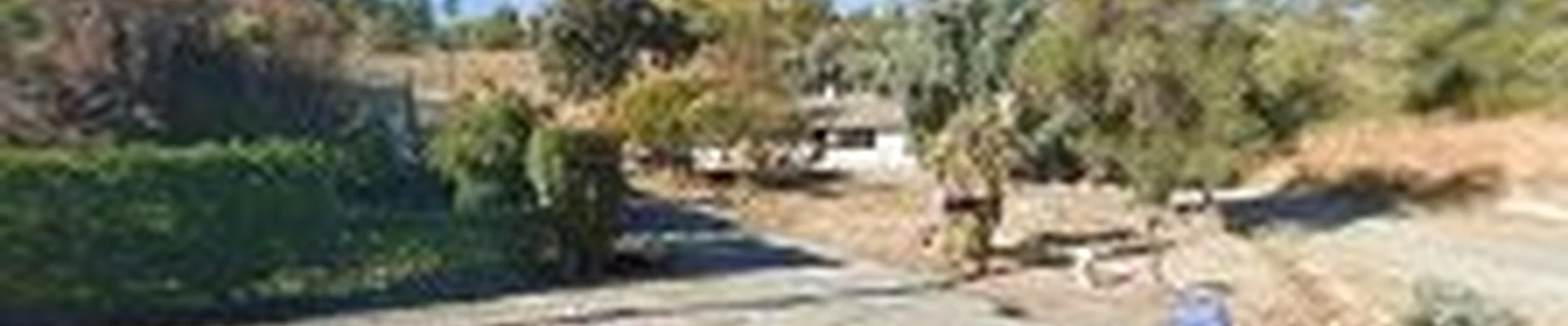 CH&L landscaping