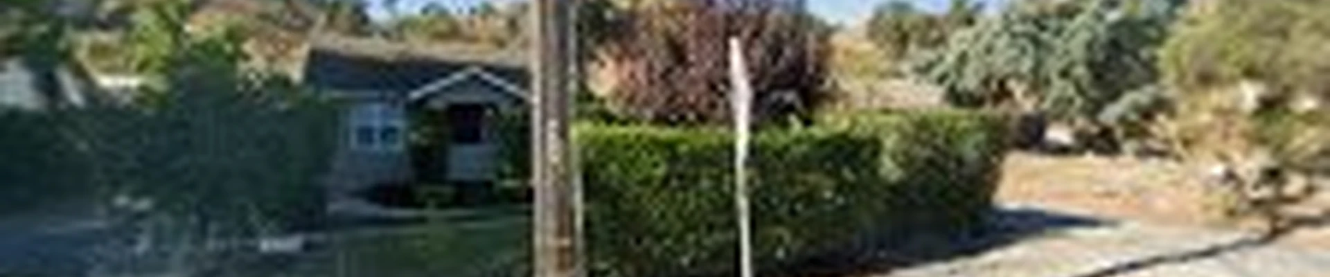 The Tribe Landscaping