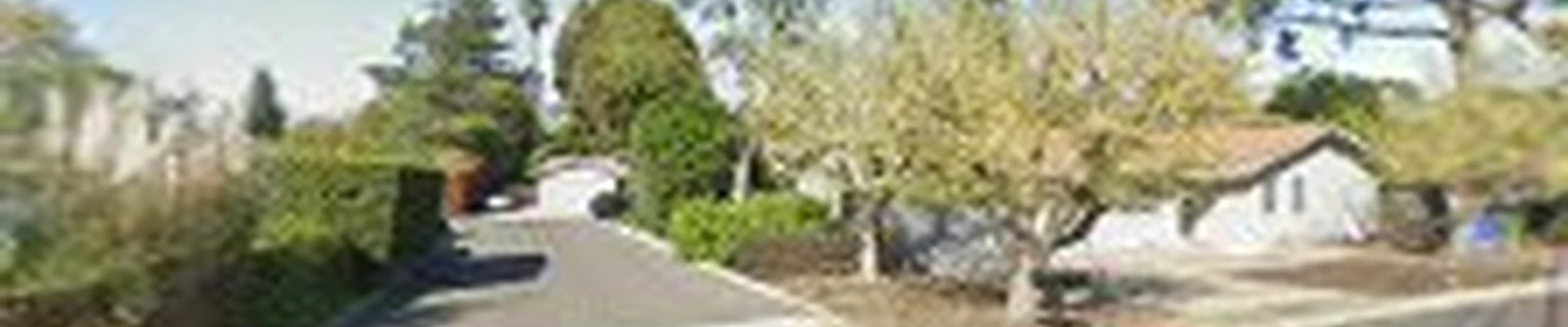 Utopic Gardens LLC