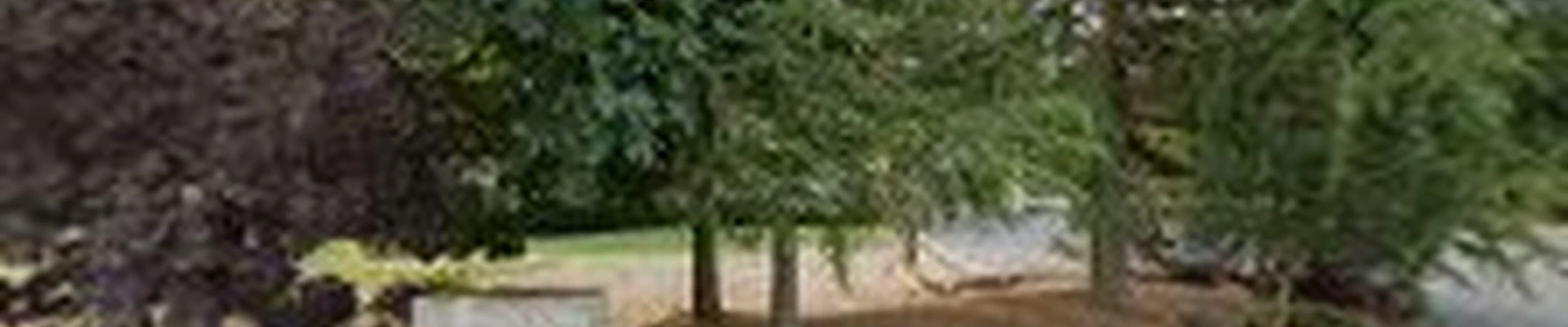 Nature's Design, Inc.