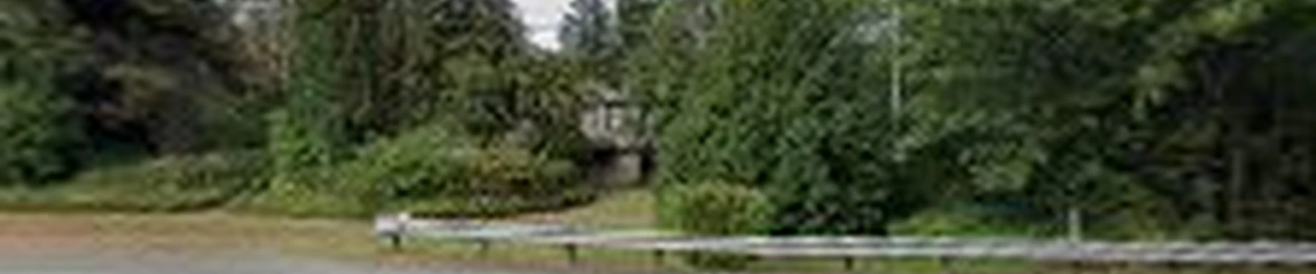 Full Throttle Landscaping