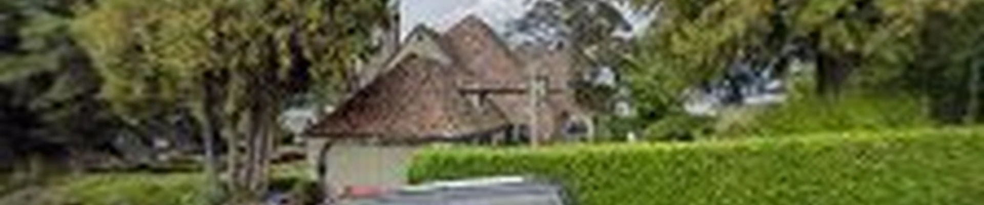 Blacklotus Landscaping LLC