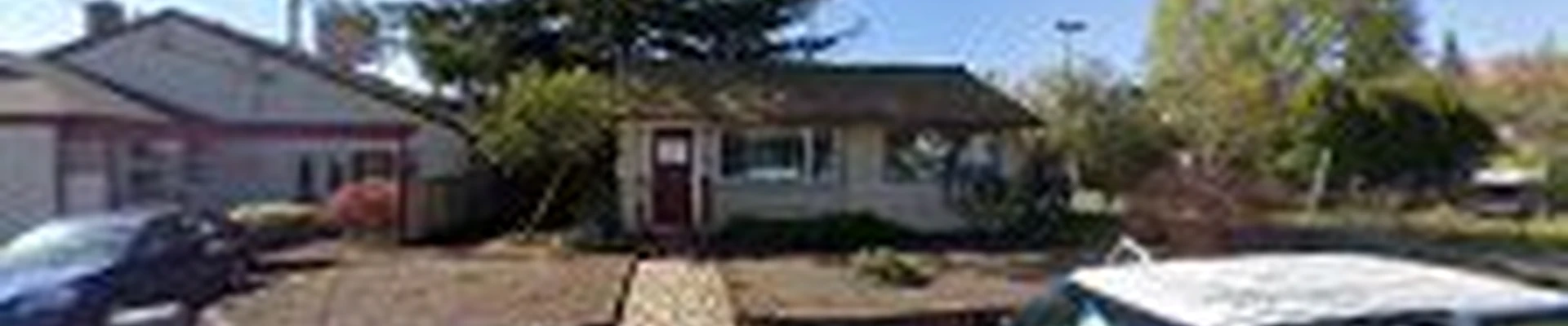 Calmo Landscaping Services Llc