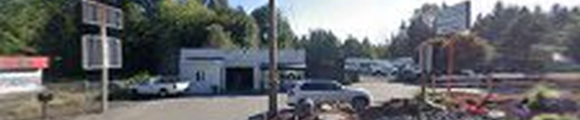 Green Earth Landscape Management, Inc