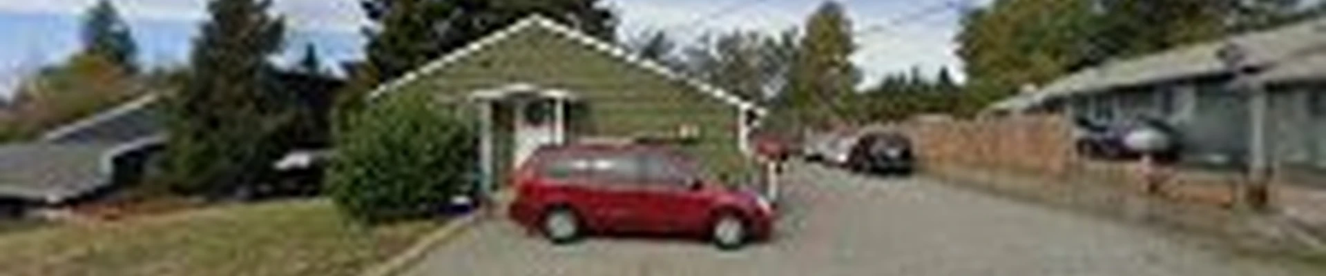 Juan's Landscaping, Lawn Care & Services LLC