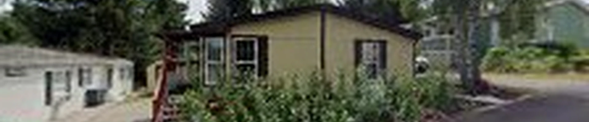 Sanchez & Sons Landscaping