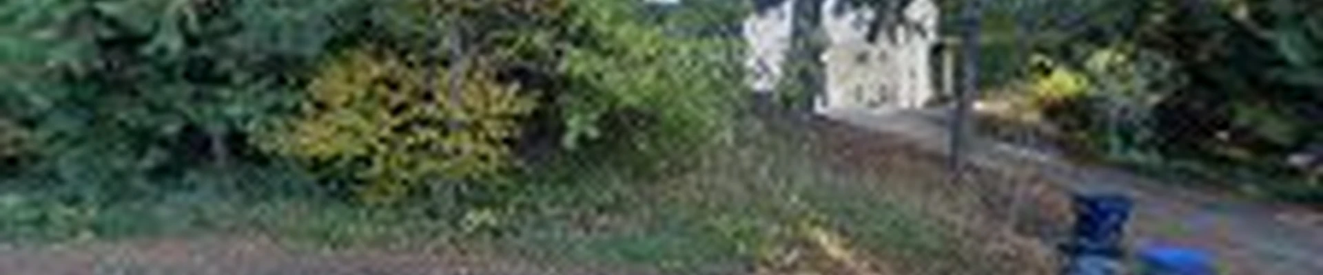 General Legacy Landscaping LLC