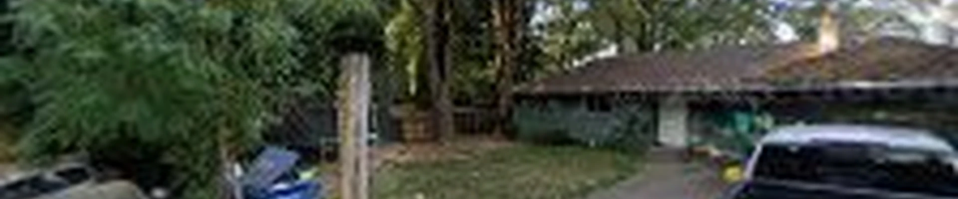 Santos Landscaping