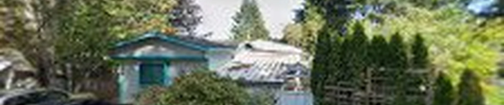 Carlos Landscaping LLC