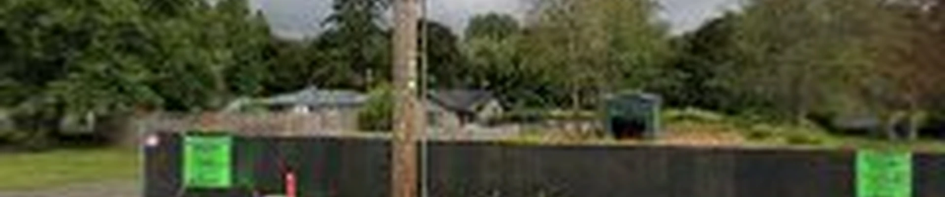 VLL Landscaping LLC