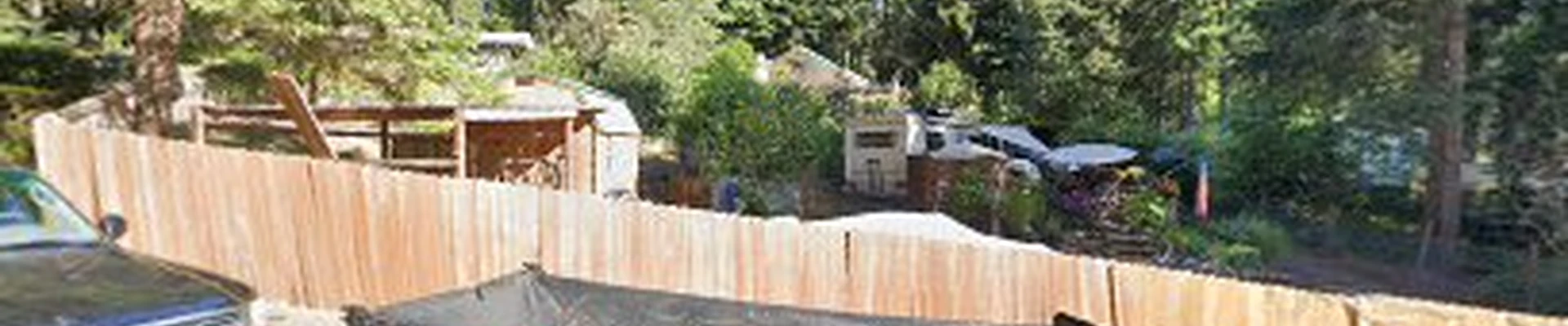 Christina's Garden & Landscaping