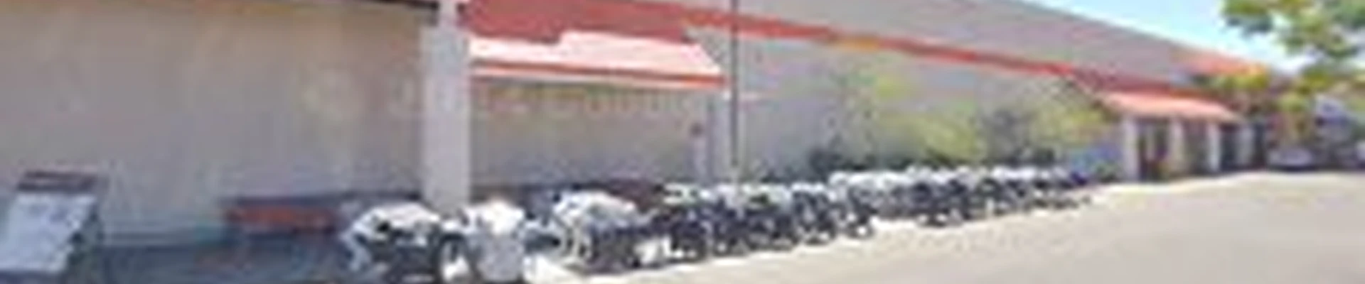 Home Services at The Home Depot
