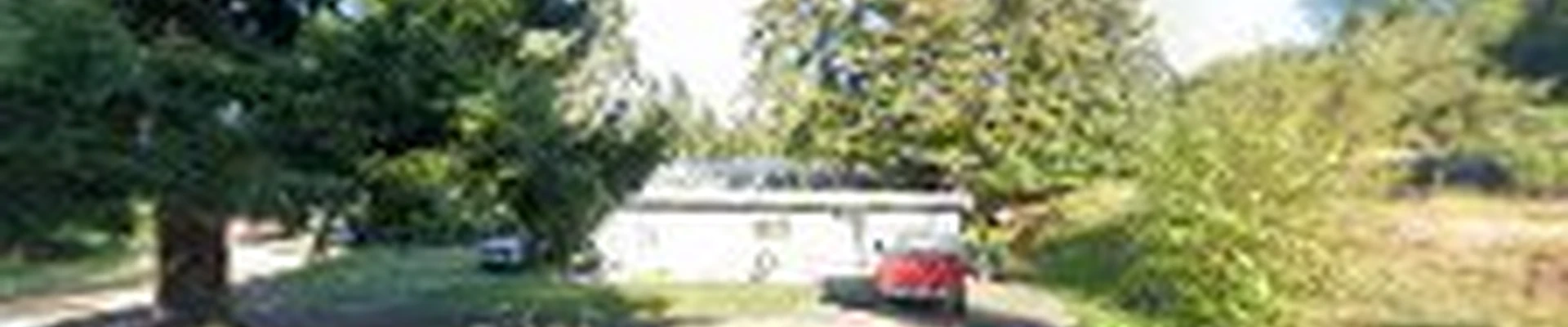 Elvin’s Landscaping