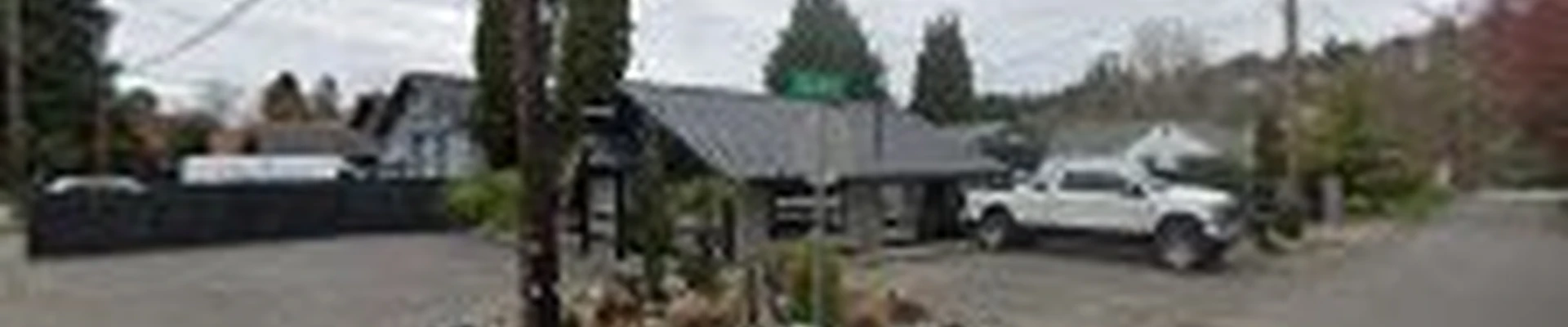 Archterra Landscape Services, LLC