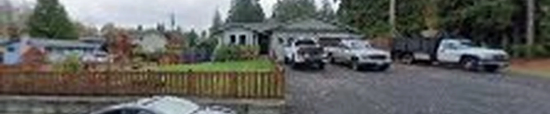 Greenstate Landscaping LLC