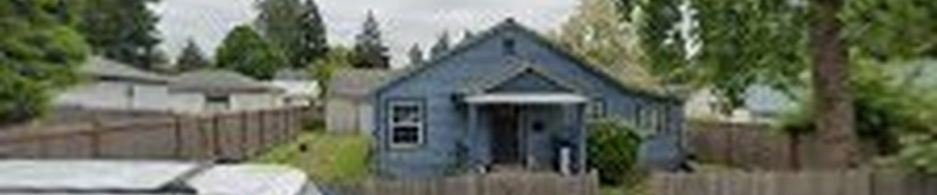 Gomez-Carillo Landscaping