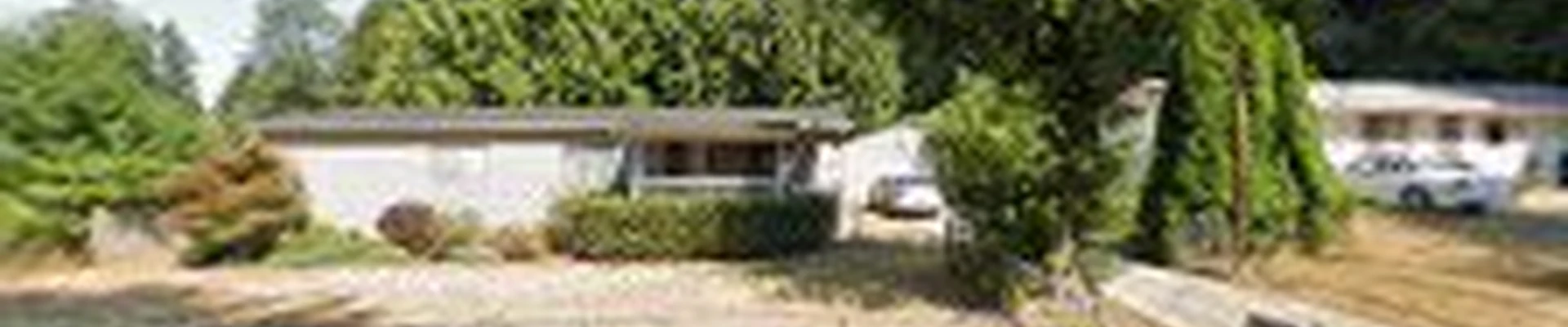 Timberland Landscaping & Irrigation