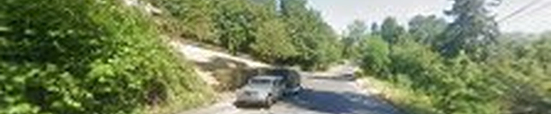 Associated Landscaping