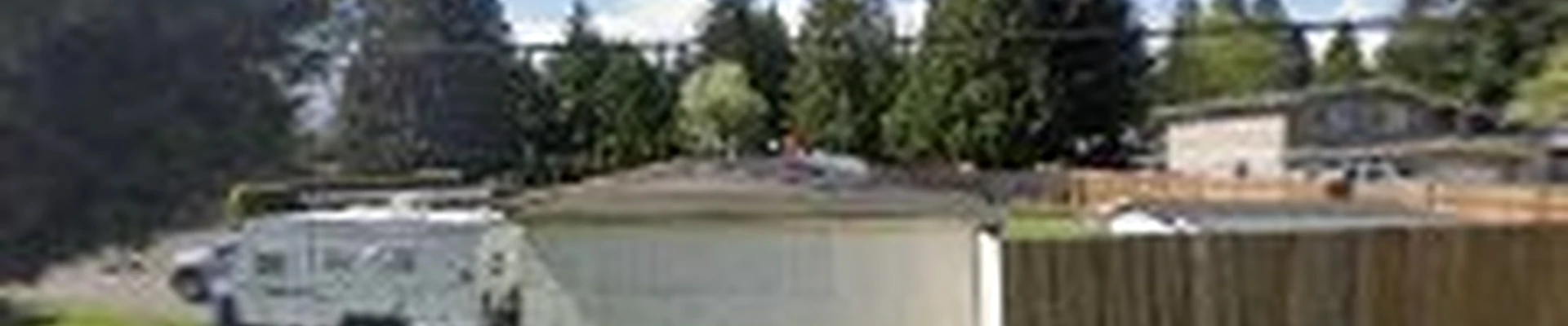 Leon Landscaping Services