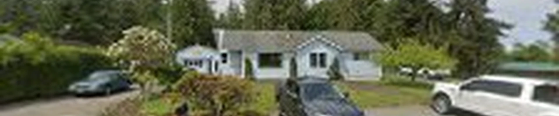 Mountainshade Landscaping