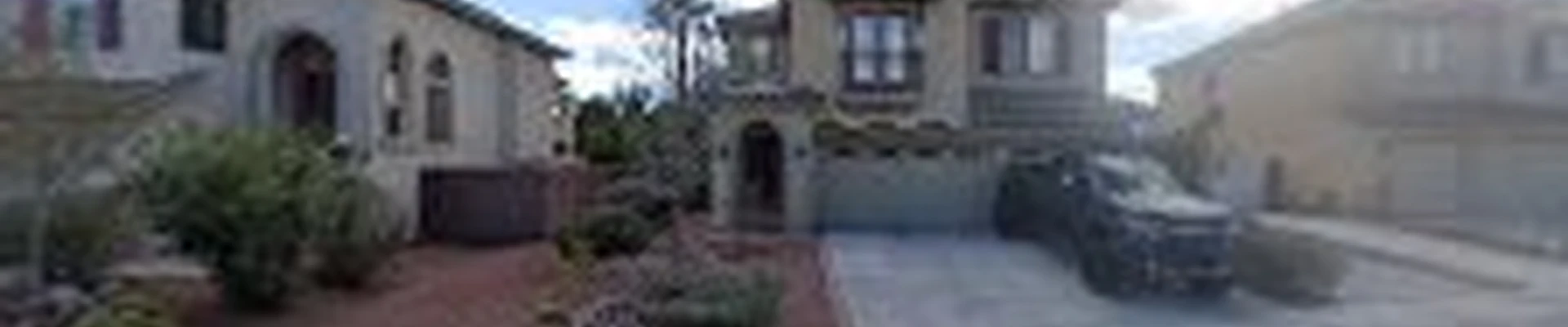 M & W Maintenance, LLC
