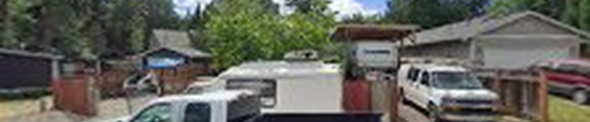 Ayala Landscapes Construction