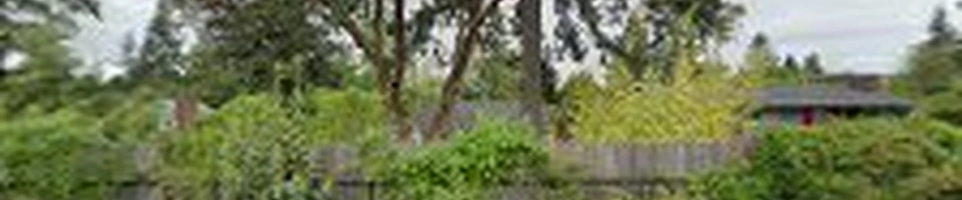 Outdoor Spaces Landscape and Design LLC