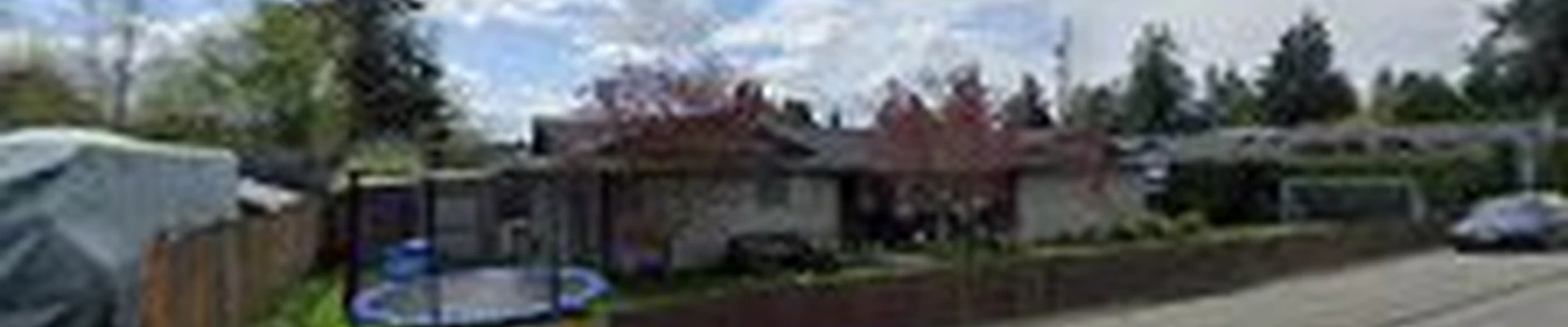 Guardian Landscape Services LLC