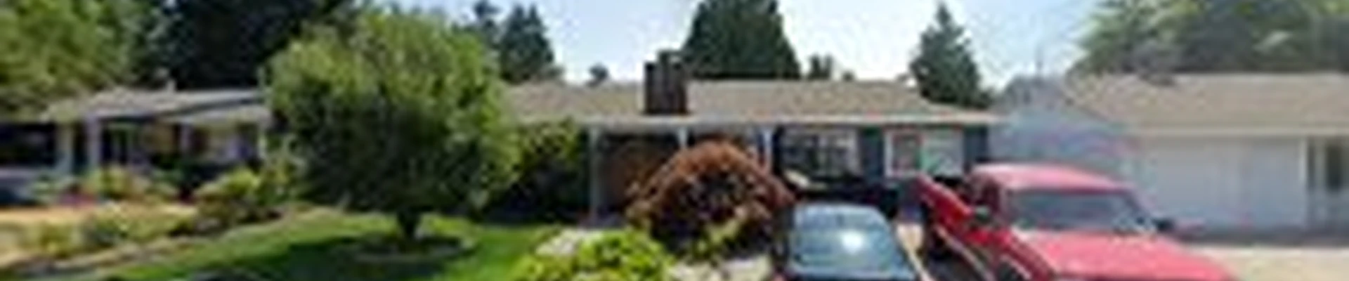 Progreen Landscaping LLC