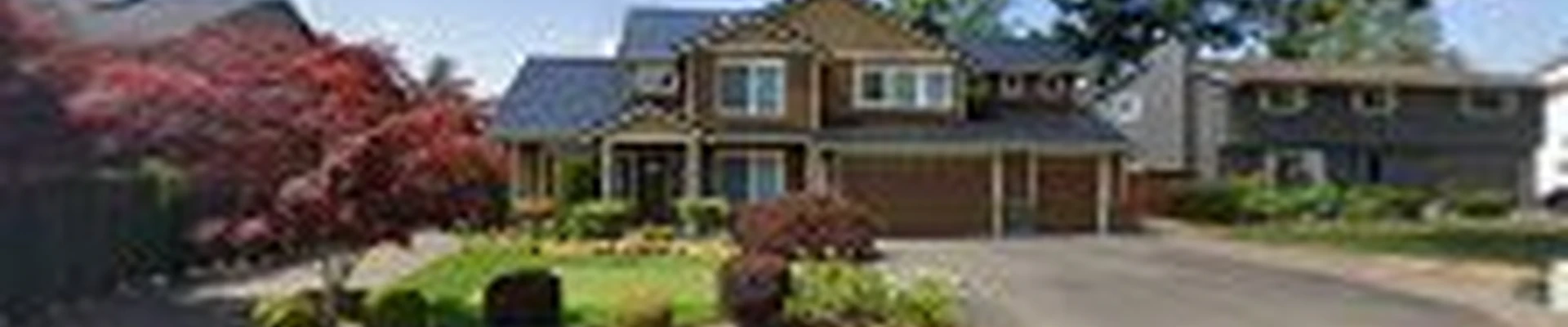 North East Landscaping Services